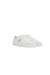 Axel Arigato Clean 90 Bee Bird Sneakers