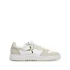 Axel Arigato Dice Lo Bee Bird Sneakers