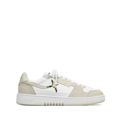 AXEL ARIGATO AXEL ARIGATO SNEAKERS