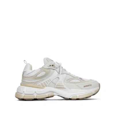 AXEL ARIGATO AXEL ARIGATO SNEAKERS