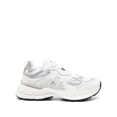 AXEL ARIGATO AXEL ARIGATO SNEAKERS