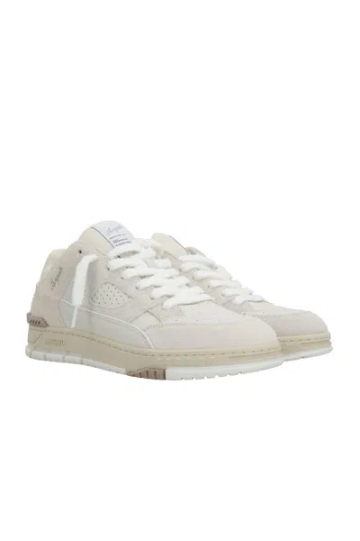 Axel Arigato Sneakers