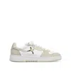 Axel Arigato Dice Lo Bee Bird Sneakers