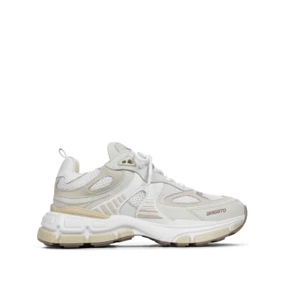 AXEL ARIGATO AXEL ARIGATO SNEAKERS