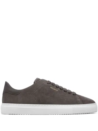 AXEL ARIGATO AXEL ARIGATO SNEAKERS