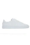 Axel Arigato Clean 90 Sneakers
