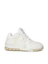 Axel Arigato Sneakers