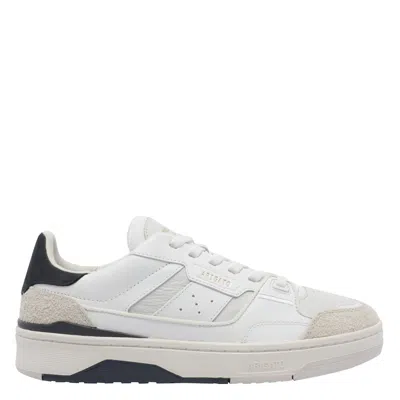 AXEL ARIGATO AXEL ARIGATO SNEAKERS