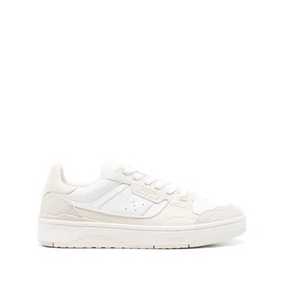 AXEL ARIGATO AXEL ARIGATO SNEAKERS