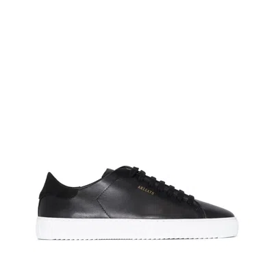 AXEL ARIGATO AXEL ARIGATO SNEAKERS