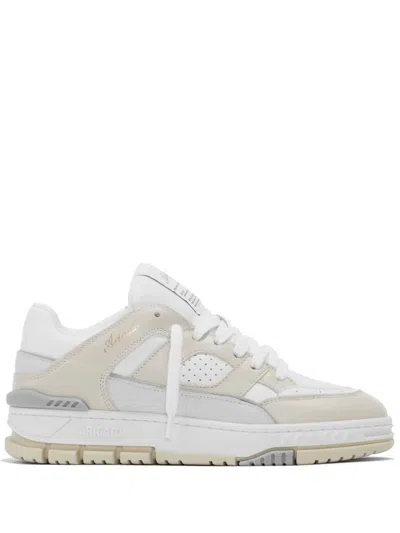 AXEL ARIGATO AXEL ARIGATO SNEAKERS