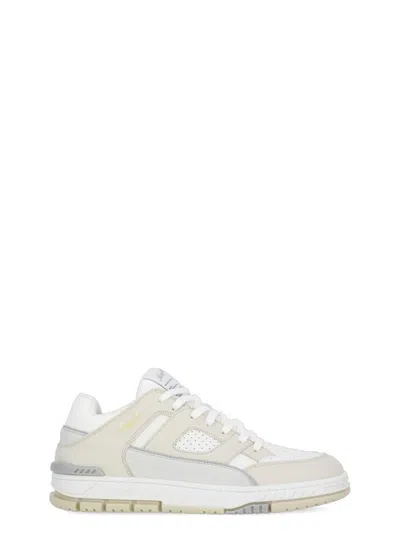 AXEL ARIGATO AXEL ARIGATO SNEAKERS