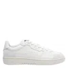 Axel Arigato Sneakers Say It