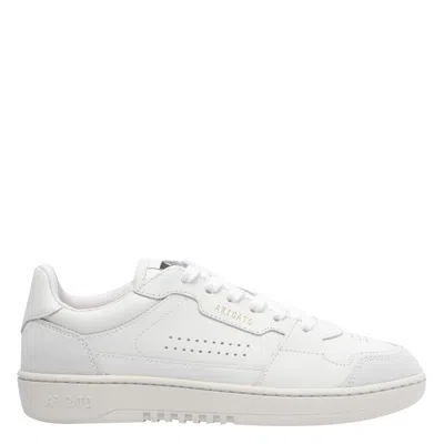 AXEL ARIGATO AXEL ARIGATO SNEAKERS