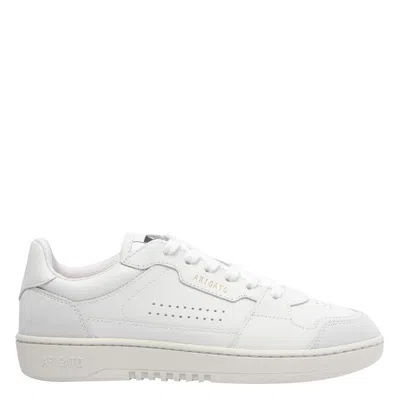 Axel Arigato Sneakers