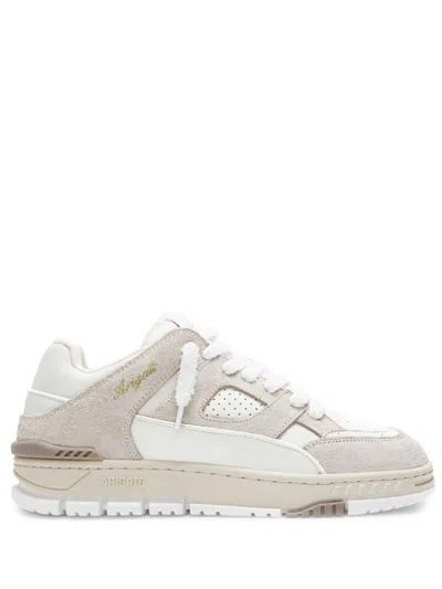 AXEL ARIGATO AXEL ARIGATO SNEAKERS
