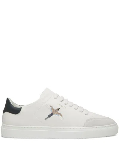 Axel Arigato Sneakers