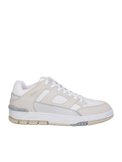 AXEL ARIGATO AXEL ARIGATO SNEAKERS