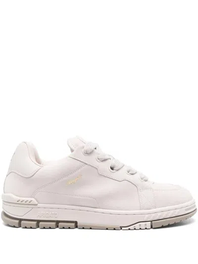Axel Arigato Sneakers
