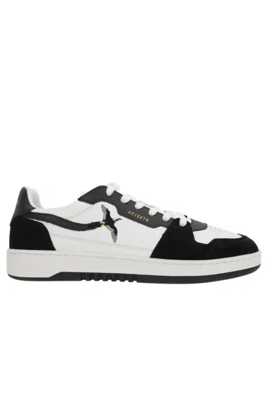 AXEL ARIGATO AXEL ARIGATO SNEAKERS