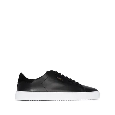 AXEL ARIGATO AXEL ARIGATO SNEAKERS