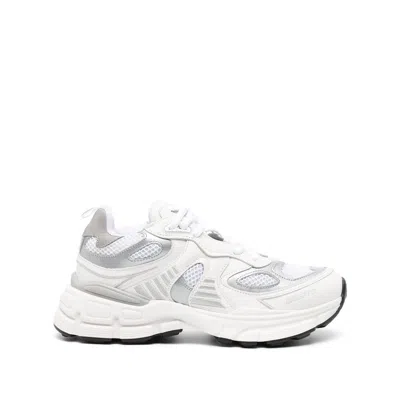 AXEL ARIGATO AXEL ARIGATO SNEAKERS