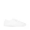 Axel Arigato Clean 90 Sneaker In White