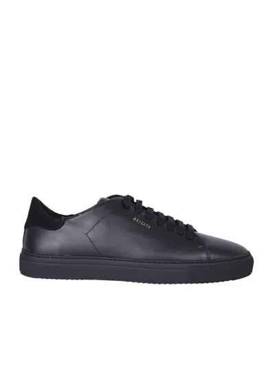 Axel Arigato Sneakers