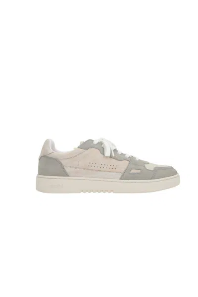 Axel Arigato Sneakers