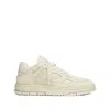 Axel Arigato Area Sneakers