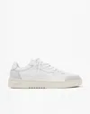 Axel Arigato Dice Low-top Sneakers