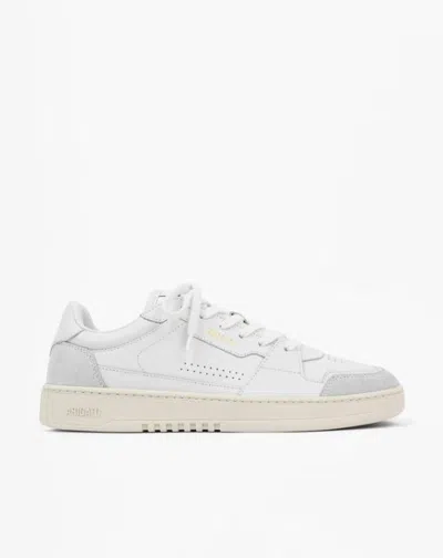 AXEL ARIGATO AXEL ARIGATO SNEAKERS