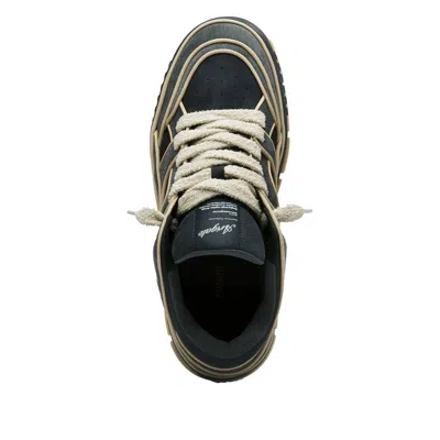 AXEL ARIGATO AXEL ARIGATO SNEAKERS