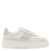 Axel Arigato Sneakers