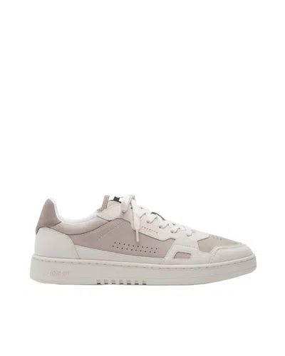 Axel Arigato Sneakers 2 In Multi