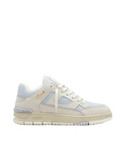 Axel Arigato Trainers 2 In Blue