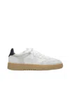 Axel Arigato Sneakers 2 In White