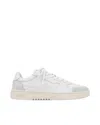 Axel Arigato Sneakers 2 In Multi
