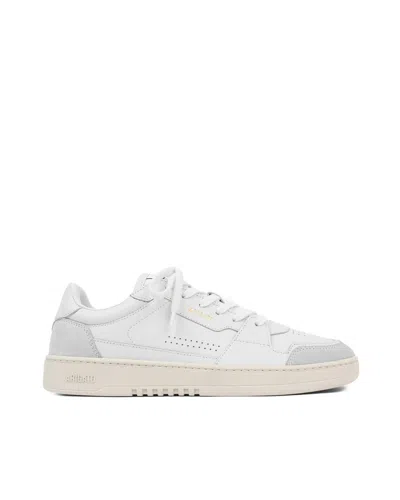 AXEL ARIGATO AXEL ARIGATO SNEAKERS 2