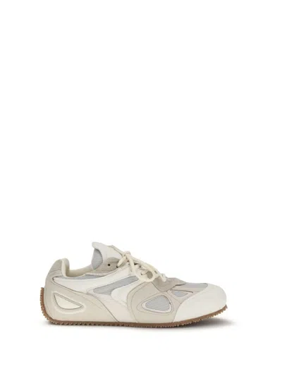 AXEL ARIGATO AXEL ARIGATO SNEAKERS