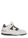 Axel Arigato Zapatillas - Blanco In White