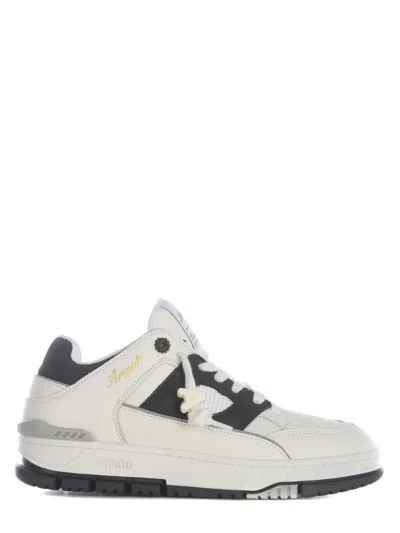 AXEL ARIGATO AXEL ARIGATO SNEAKERS  "AREA LO"