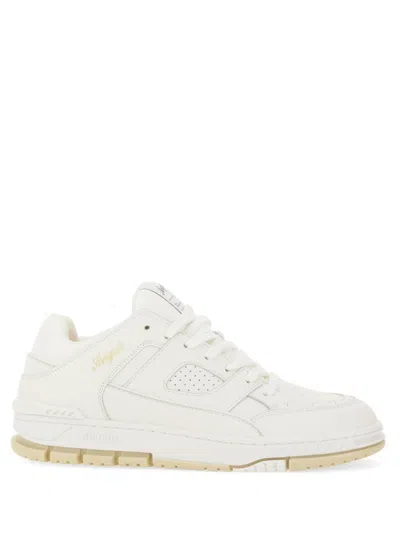 AXEL ARIGATO AXEL ARIGATO "AREALO" SNEAKERS