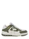 Axel Arigato Low-cut Sneaker