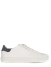 Axel Arigato Clean 90 Leather Sneakers
