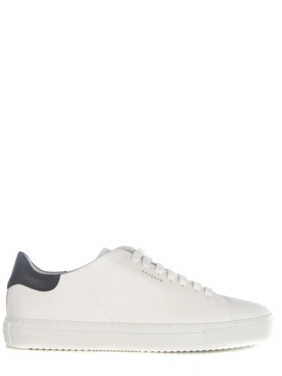 AXEL ARIGATO SNEAKERS AXEL ARIGATO "CLEAN 90"