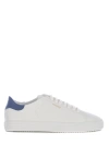 Axel Arigato Sneakers Clean 90