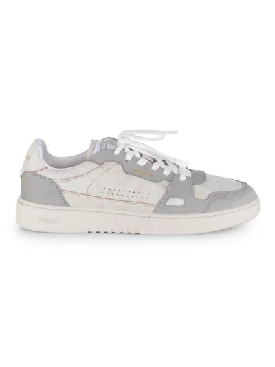 AXEL ARIGATO SNEAKERS AXEL ARIGATO "DICE LO"
