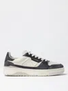 Axel Arigato Clay Sneaker In Beige