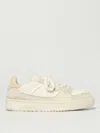 Axel Arigato Sneakers  Men Color Beige In Neutral